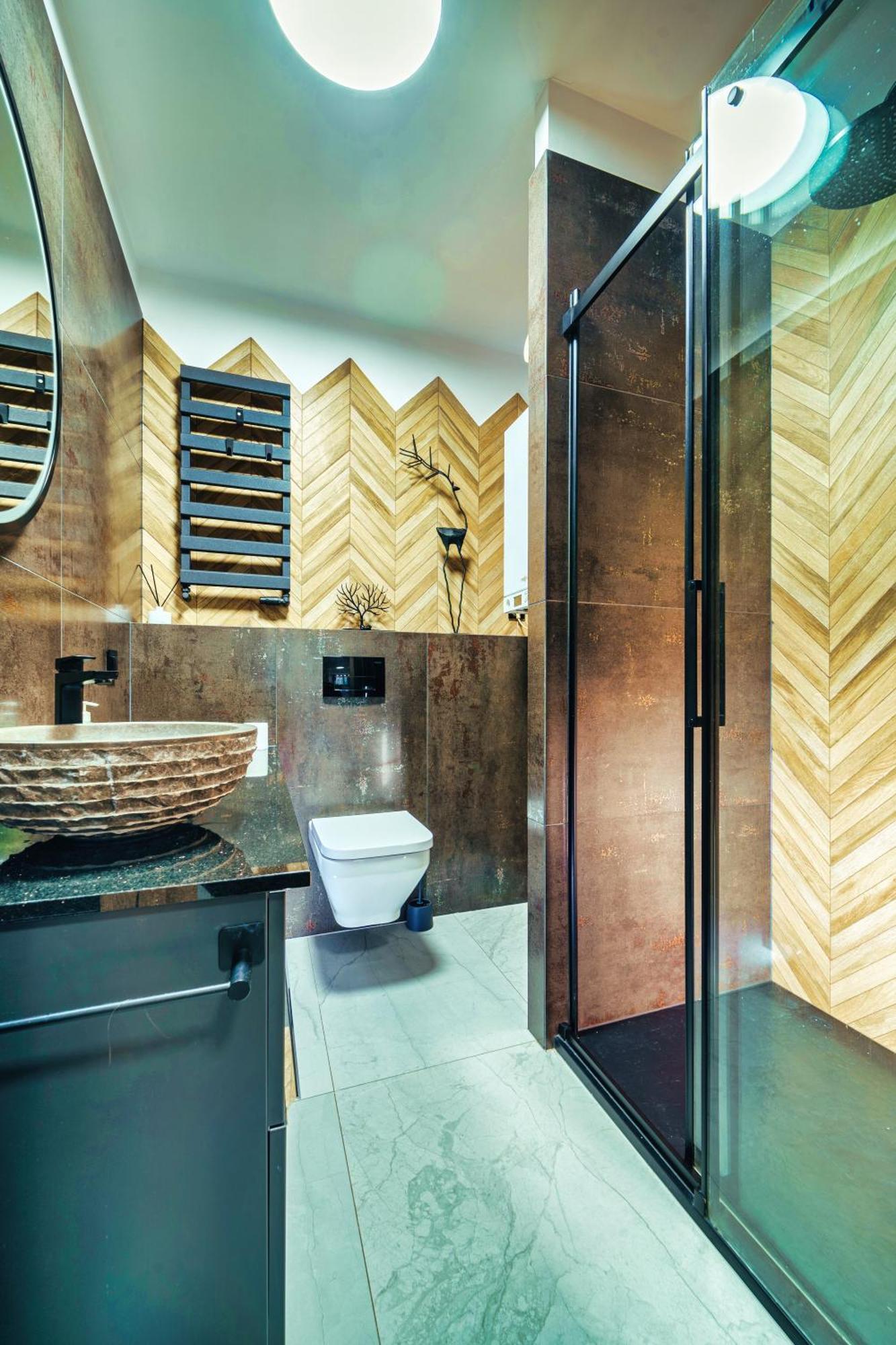 Kwarc G2 - Apartament Rodzinny - Prywatna Sauna Свєрадув-Здруй Екстер'єр фото